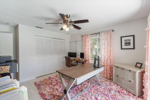 Tiny photo for 830 NE Boca Bay Colony Drive, Boca Raton, FL 33487 (MLS # B26009179)