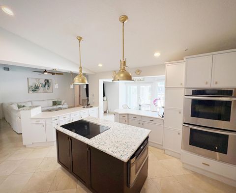Tiny photo for 830 NE Boca Bay Colony Drive, Boca Raton, FL 33487 (MLS # B26009179)