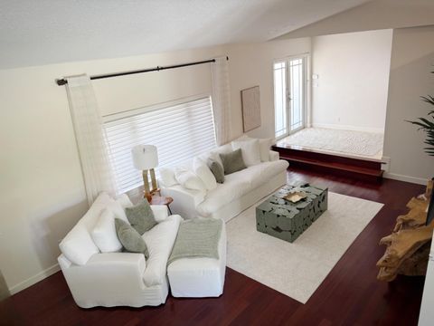 Tiny photo for 830 NE Boca Bay Colony Drive, Boca Raton, FL 33487 (MLS # B26009179)