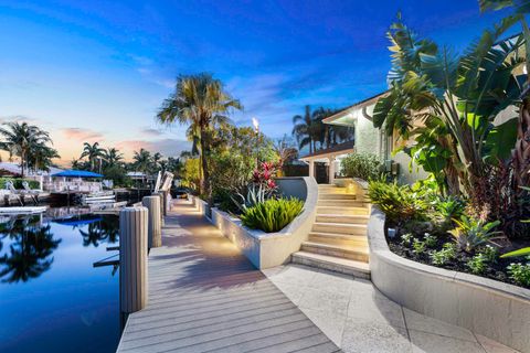 Tiny photo for 830 NE Boca Bay Colony Drive, Boca Raton, FL 33487 (MLS # B26009179)