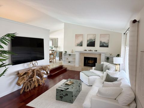 Tiny photo for 830 NE Boca Bay Colony Drive, Boca Raton, FL 33487 (MLS # B26009179)
