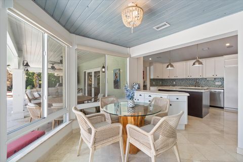 Tiny photo for 830 NE Boca Bay Colony Drive, Boca Raton, FL 33487 (MLS # B26009179)