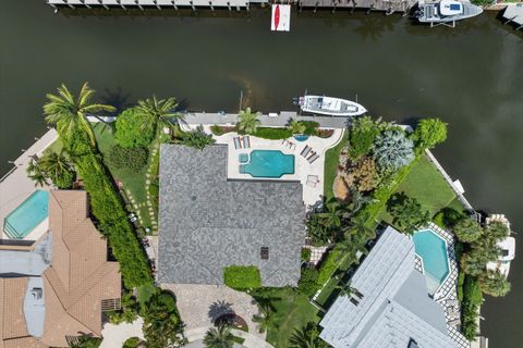 Tiny photo for 830 NE Boca Bay Colony Drive, Boca Raton, FL 33487 (MLS # B26009179)
