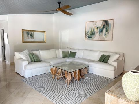 Tiny photo for 830 NE Boca Bay Colony Drive, Boca Raton, FL 33487 (MLS # B26009179)