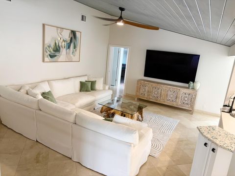 Tiny photo for 830 NE Boca Bay Colony Drive, Boca Raton, FL 33487 (MLS # B26009179)