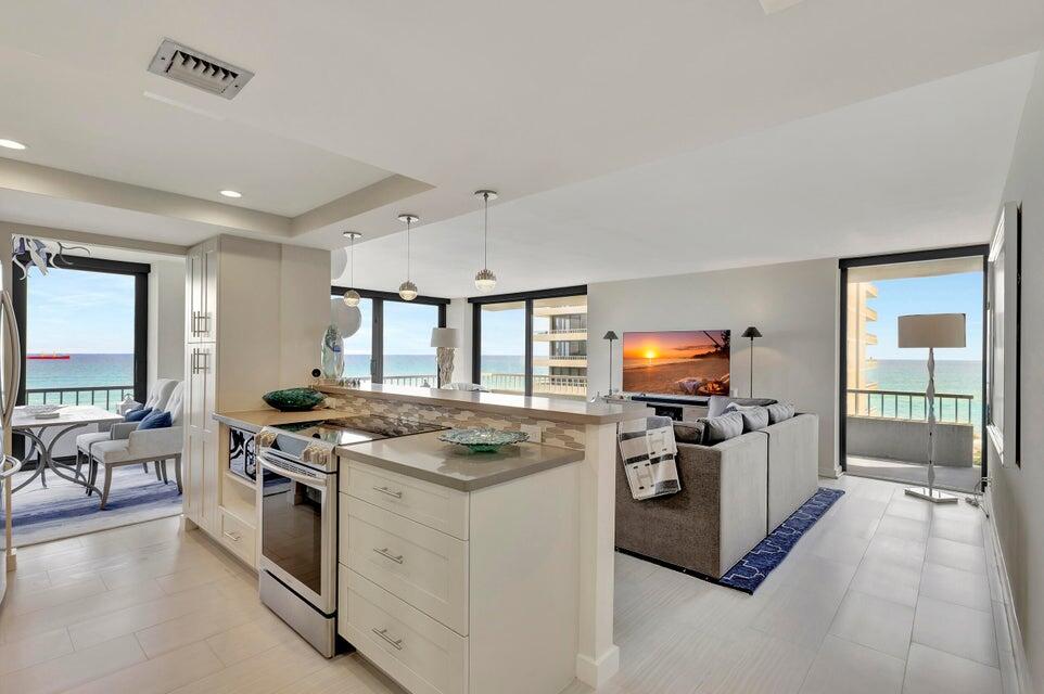 WATER GLADES CONDO - Residential Lease