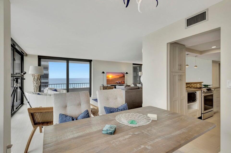 WATER GLADES CONDO - Residential Lease