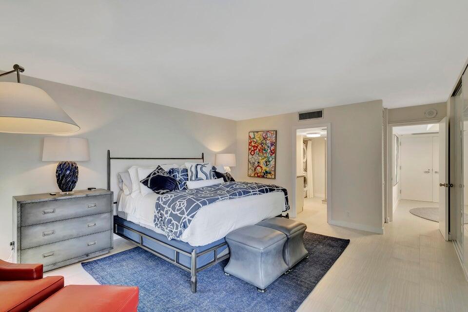 WATER GLADES CONDO - Residential Lease