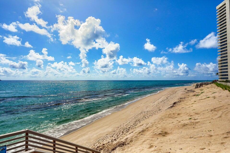 WATER GLADES CONDO - Residential Lease