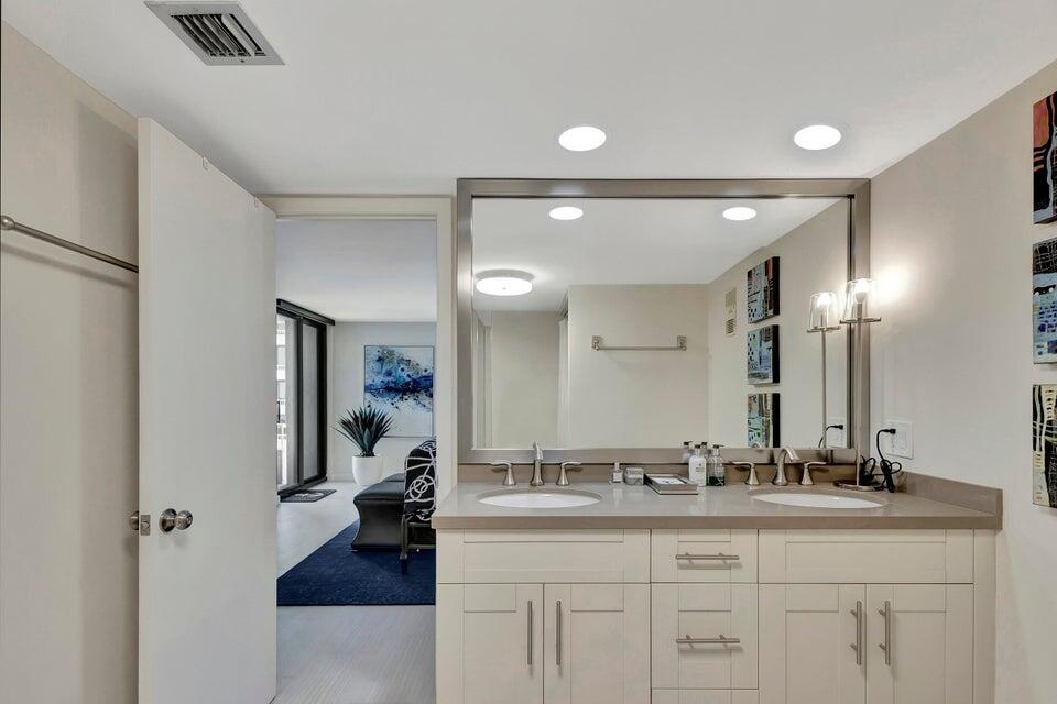 WATER GLADES CONDO - Residential Lease