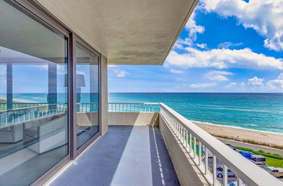 WATER GLADES CONDO - Residential Lease