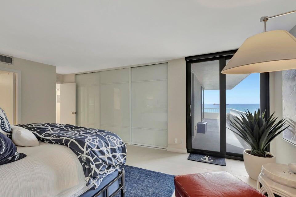 WATER GLADES CONDO - Residential Lease