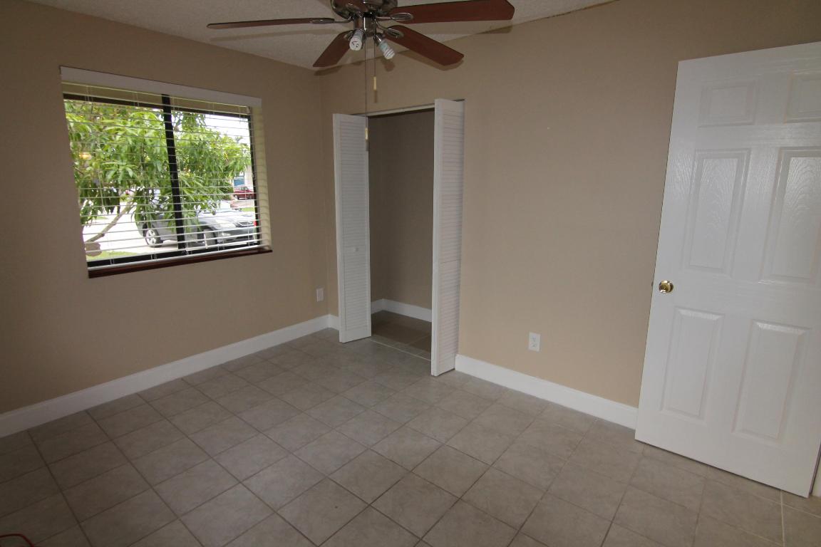 WEST DEERFIELD BEACH - Residential Lease