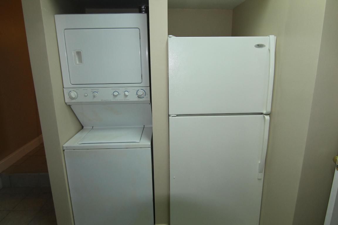 WEST DEERFIELD BEACH - Residential Lease