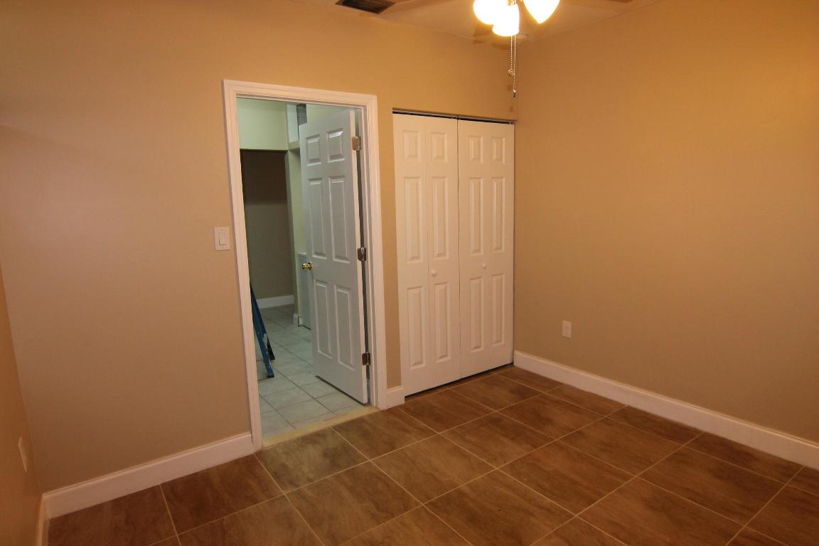 WEST DEERFIELD BEACH - Residential Lease