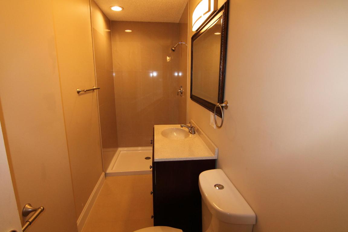 WEST DEERFIELD BEACH - Residential Lease