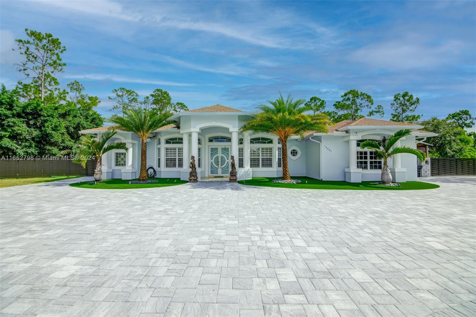 14861 85th Road N