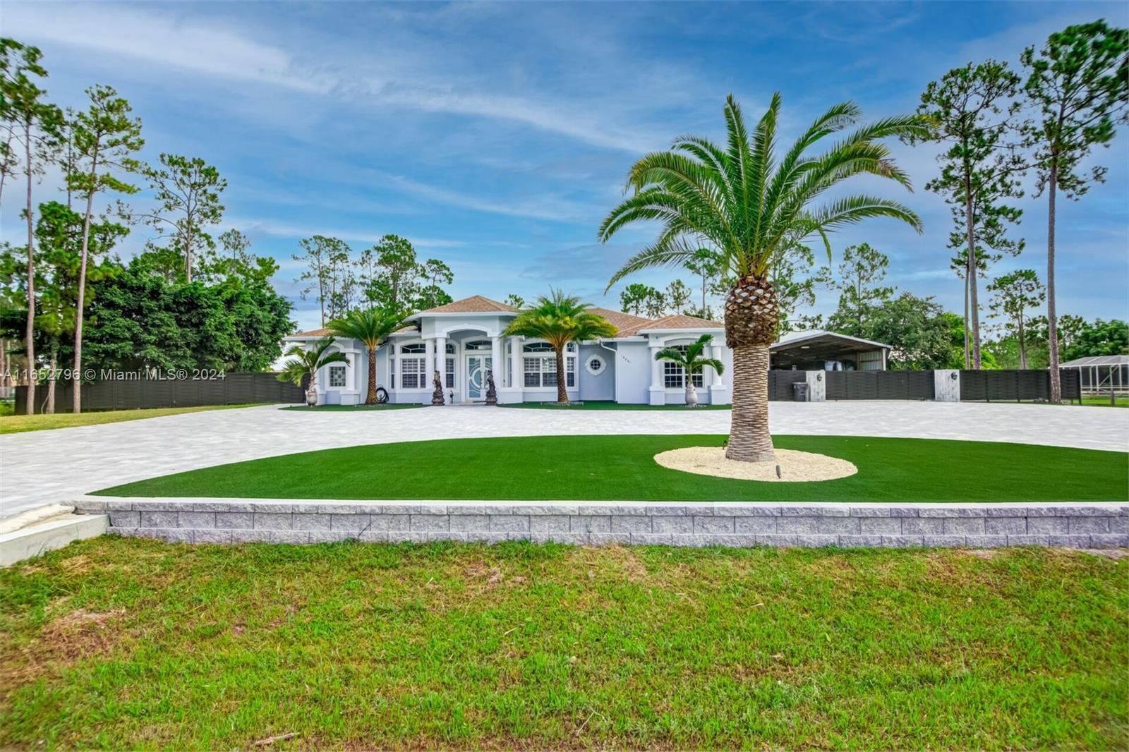 14861 85th Road N