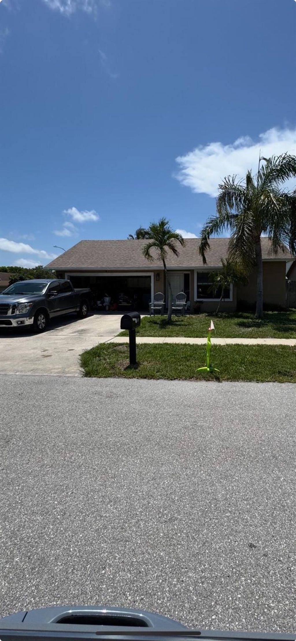 Photo of 1808 Banyan Creek Circle N, Boynton Beach, FL 33436 (MLS # R11106657)