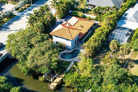 359 E Ocean Avenue Lantana FL 33462