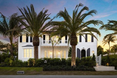 Single Family Residence in Palm Beach FL 216 Southland Road Rd.jpg