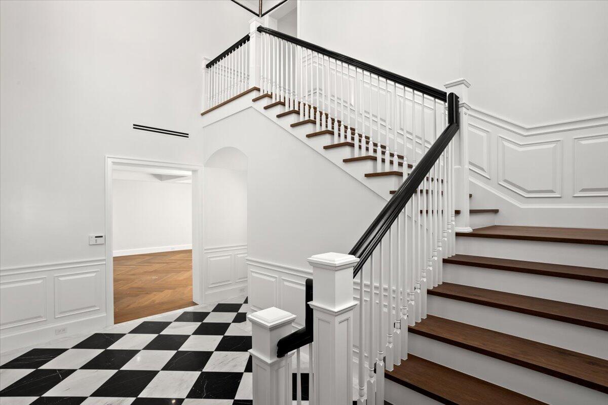 EAST SHORE ADD IN - Residential