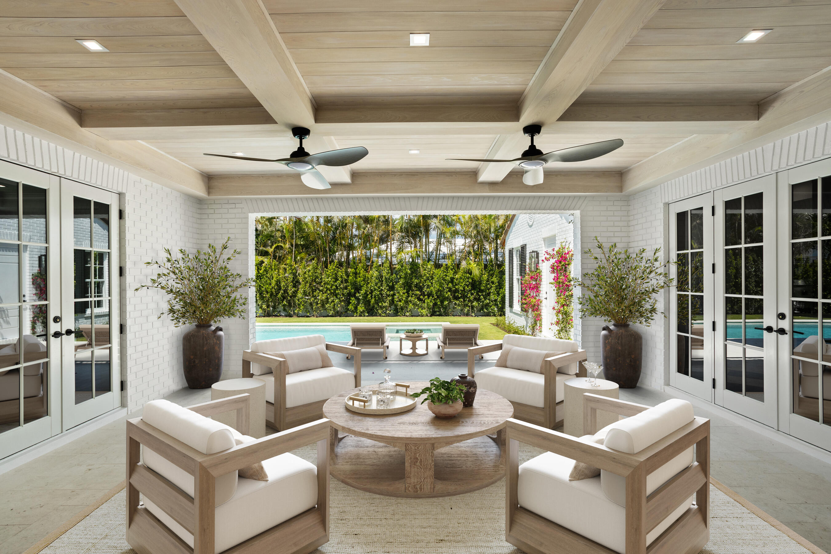 EAST SHORE ADD IN - Residential