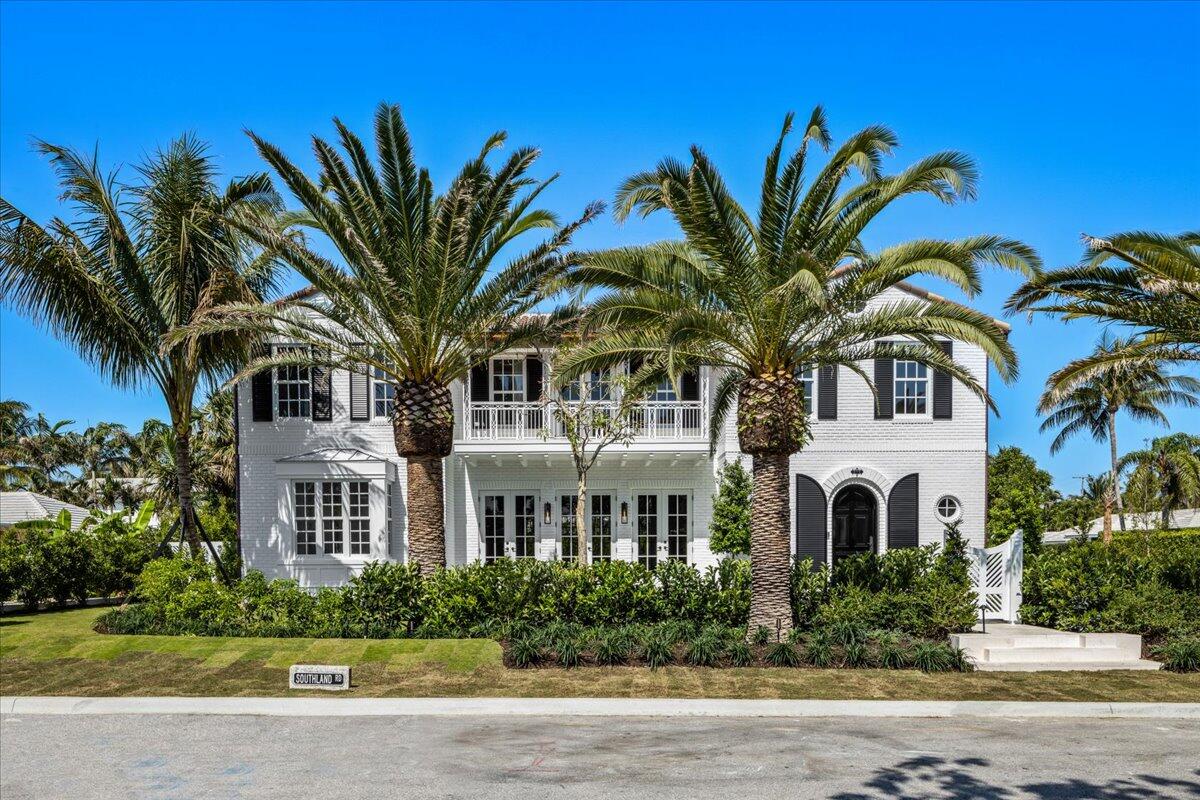 EAST SHORE ADD IN - Residential