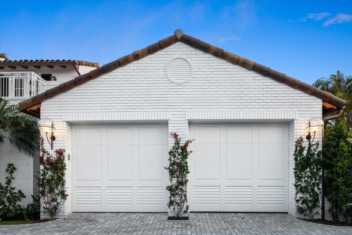 EAST SHORE ADD IN - Residential