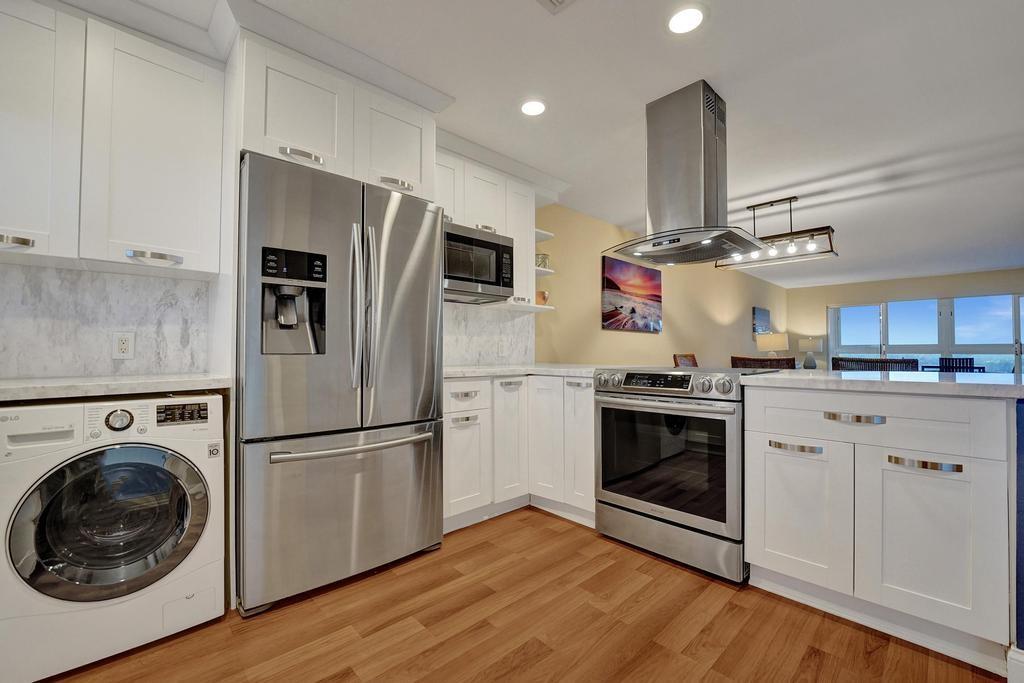2829 NE 33 Ct 602