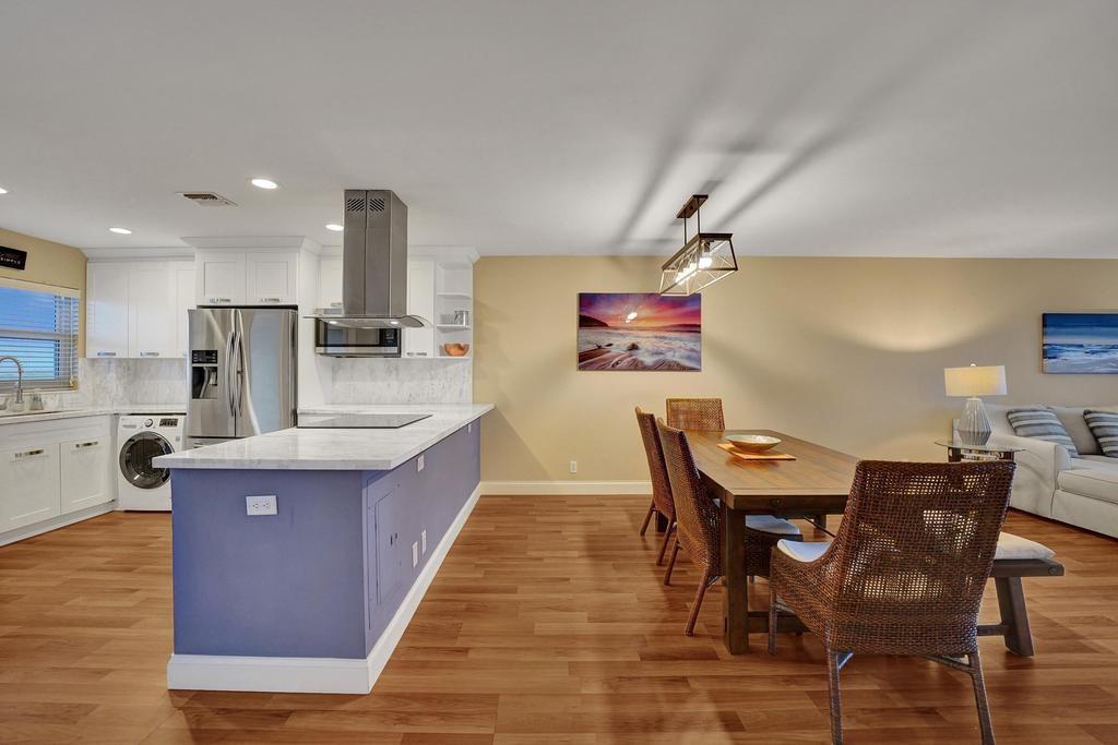 2829 NE 33 Ct 602
