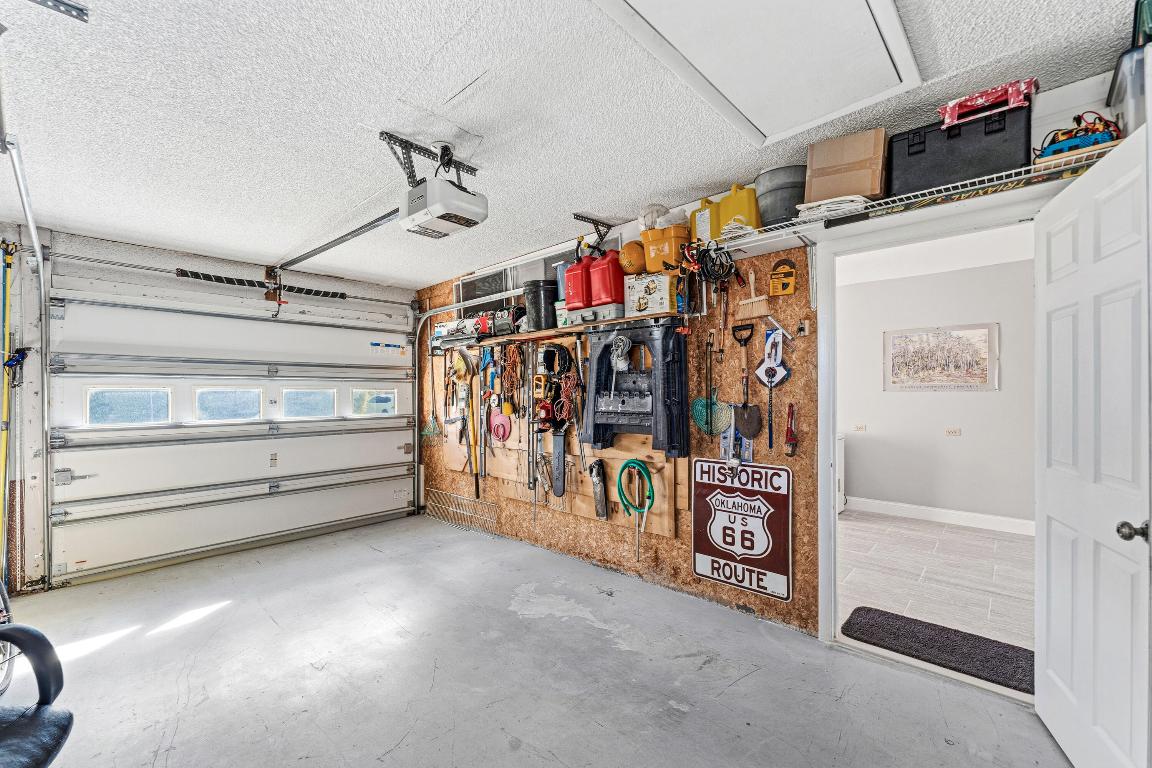 Rainberry Bay - Residential