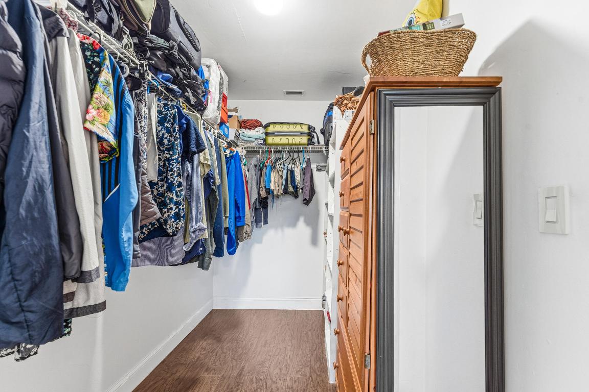 Rainberry Bay - Residential