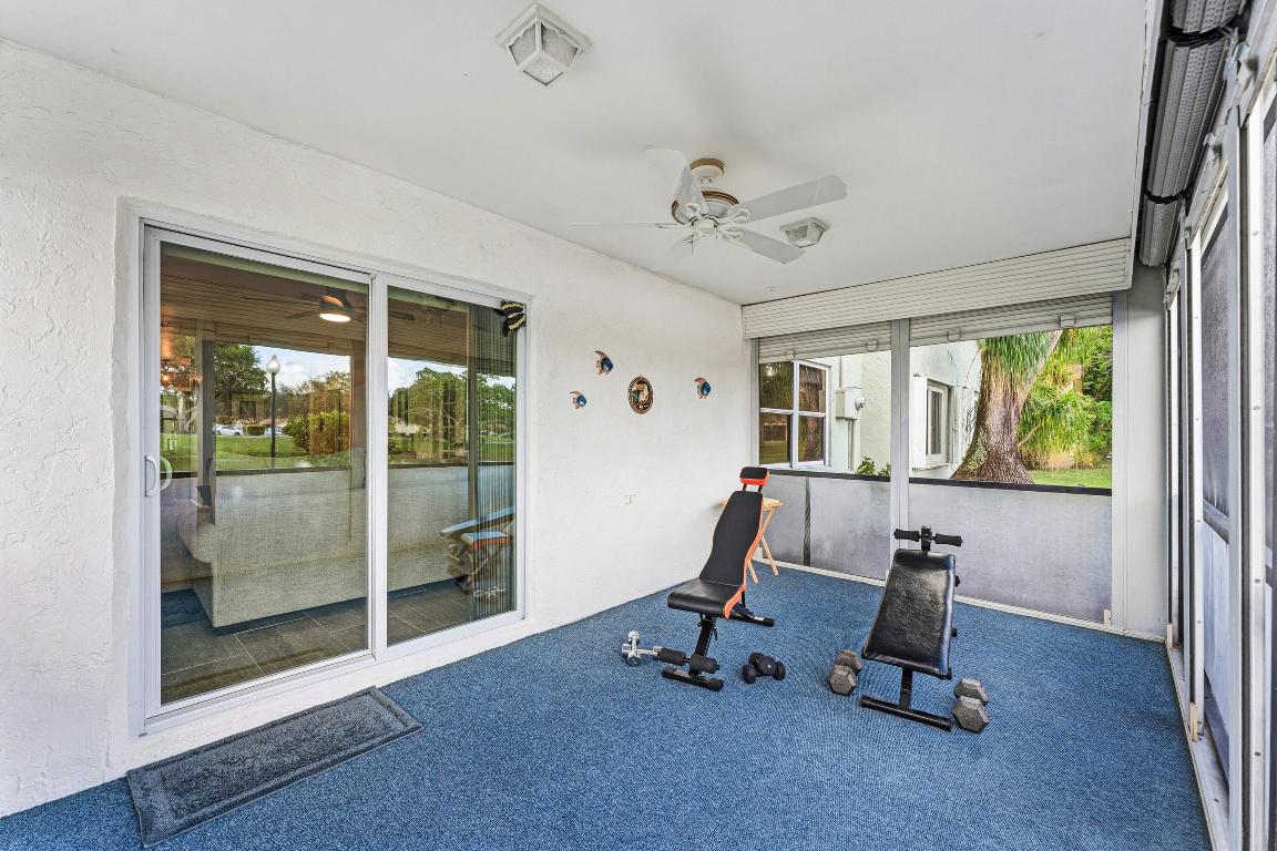 Rainberry Bay - Residential