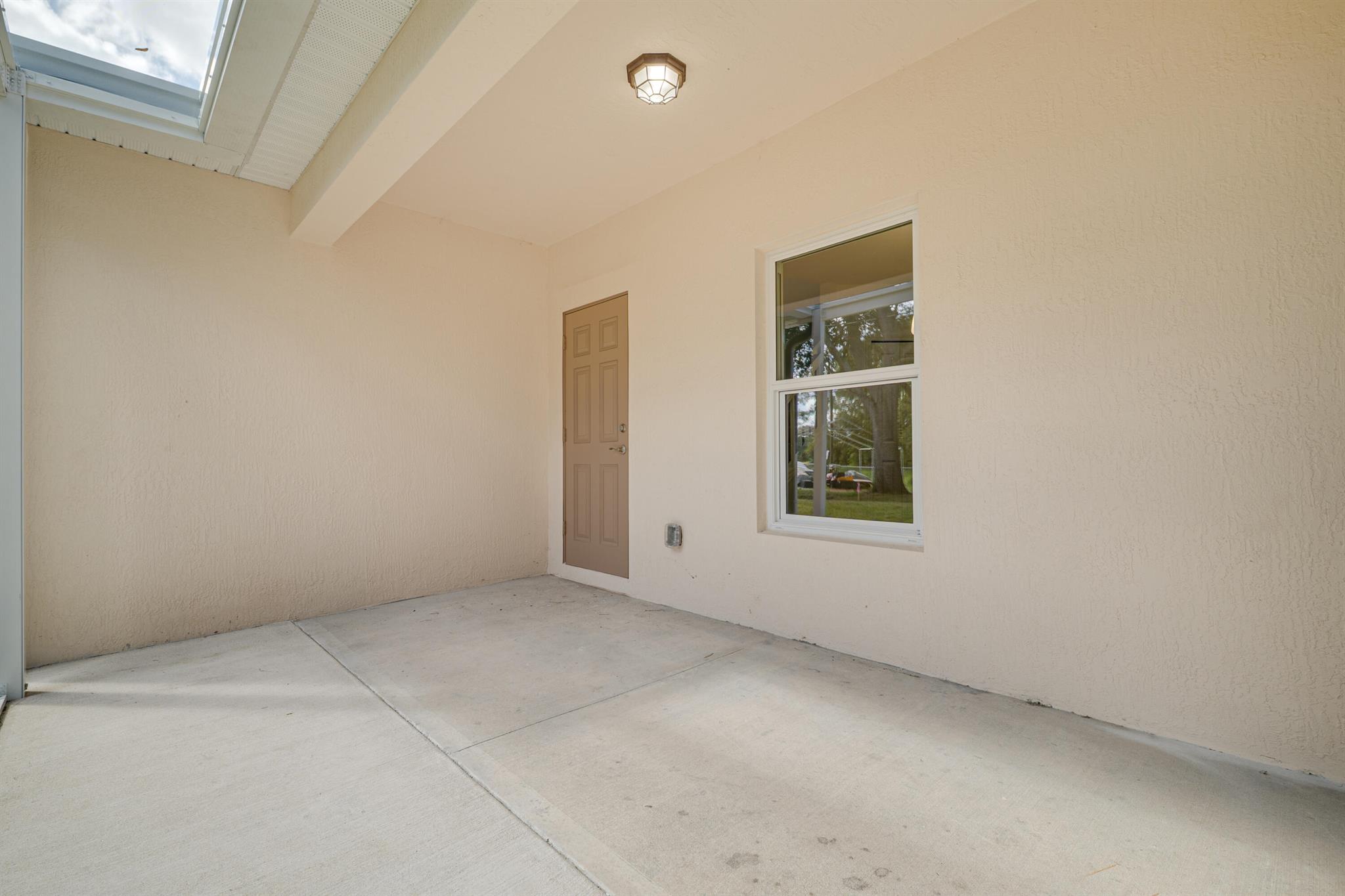 PORT MALABAR UNIT 12 - Residential