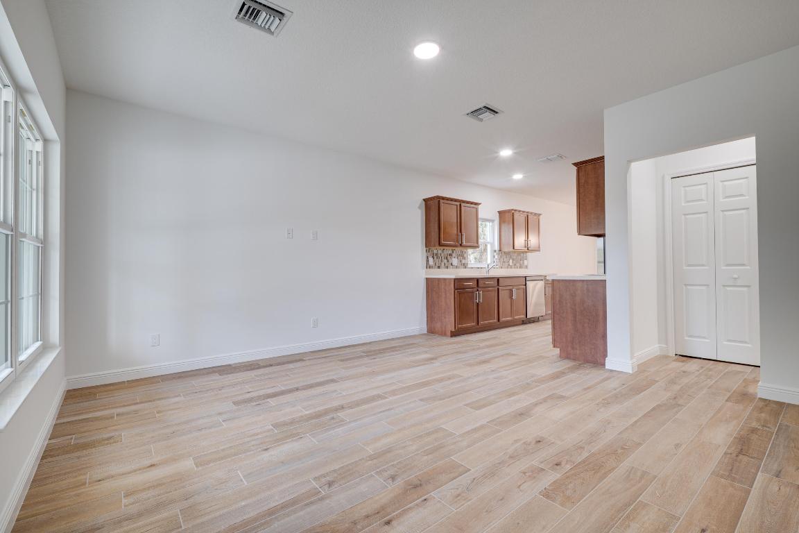 PORT MALABAR UNIT 12 - Residential