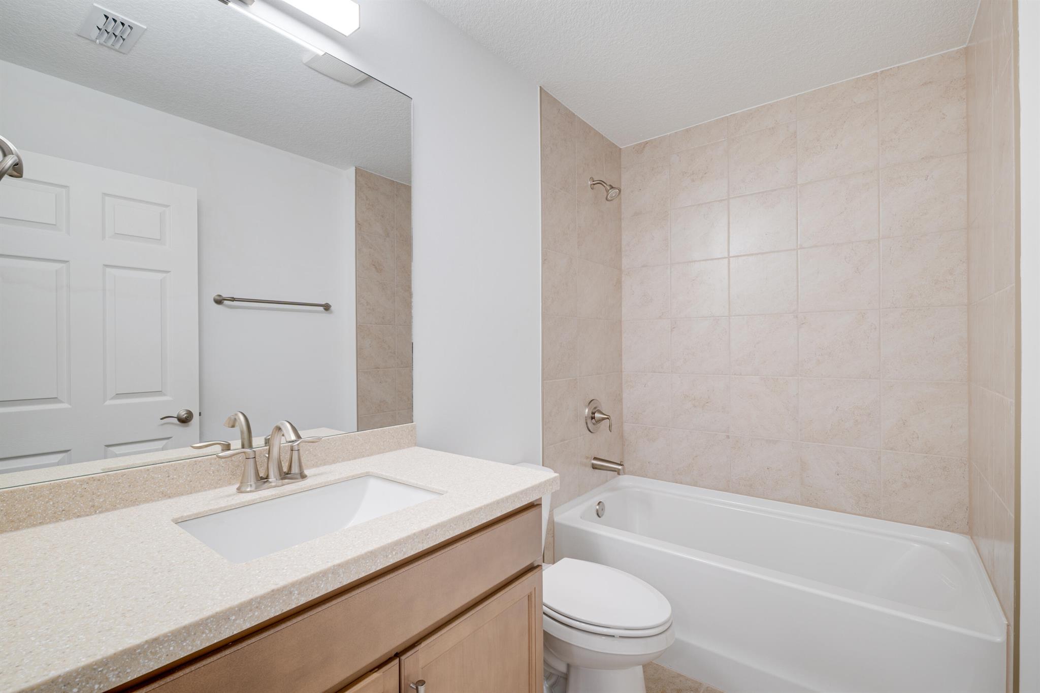 PORT MALABAR UNIT 12 - Residential