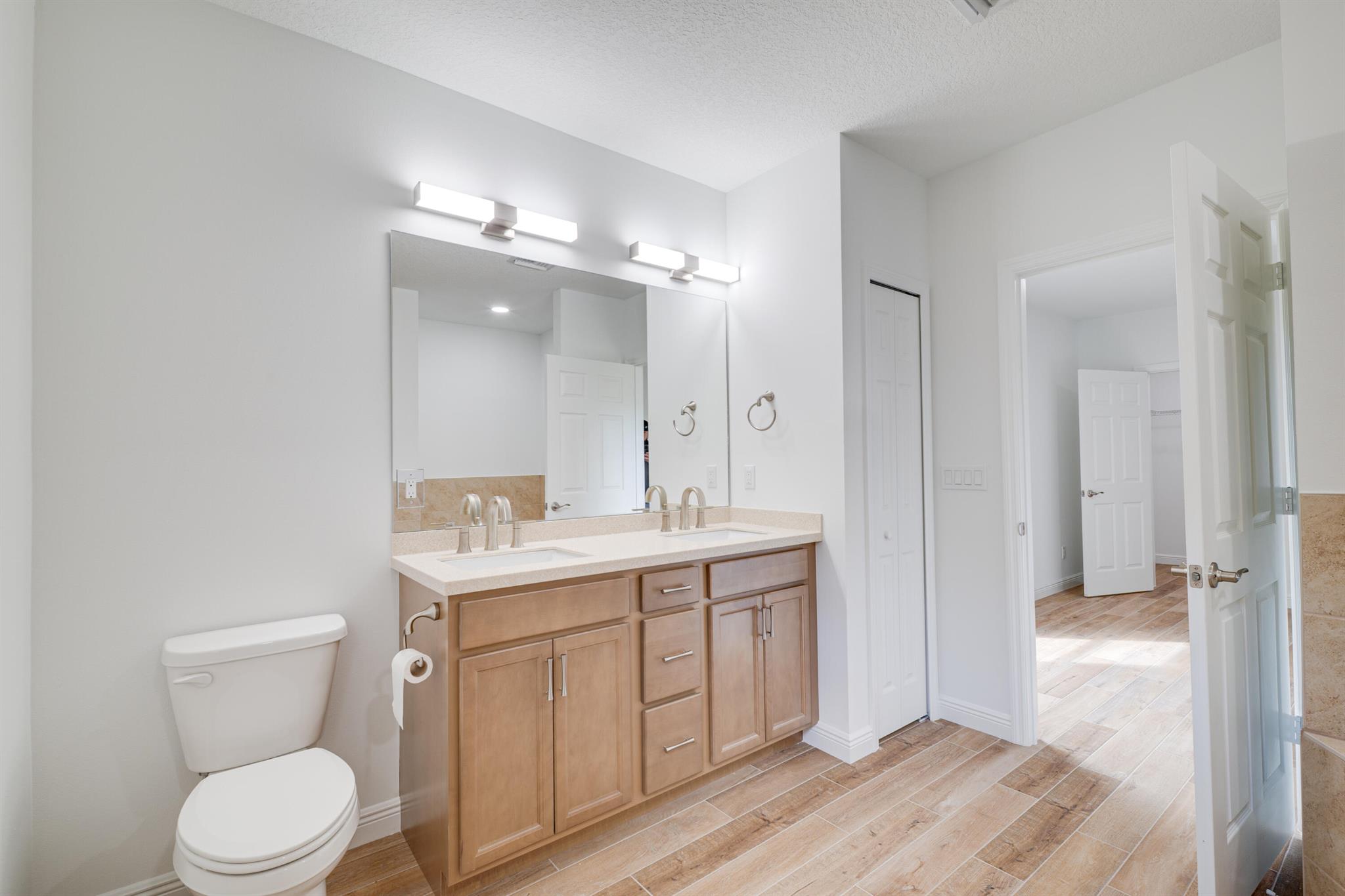 PORT MALABAR UNIT 12 - Residential