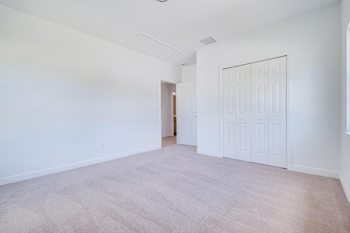 PORT MALABAR UNIT 12 - Residential