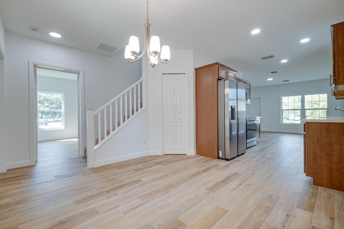 PORT MALABAR UNIT 12 - Residential