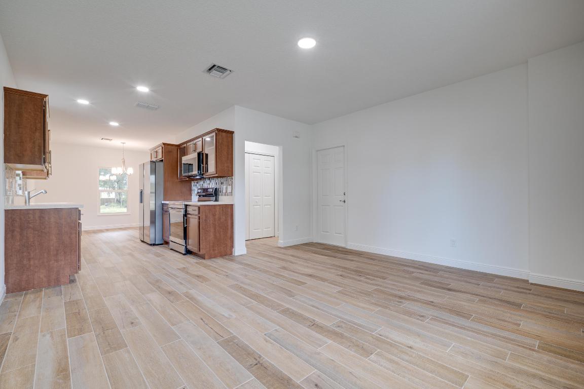 PORT MALABAR UNIT 12 - Residential