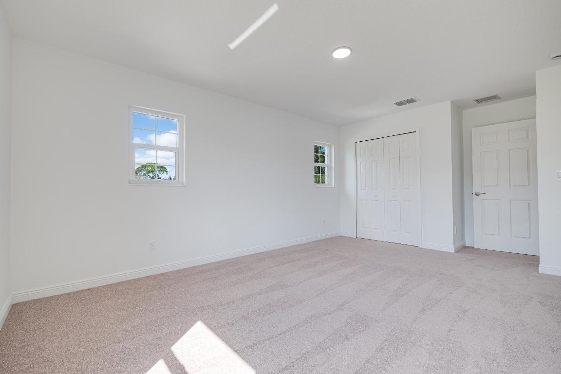 PORT MALABAR UNIT 12 - Residential