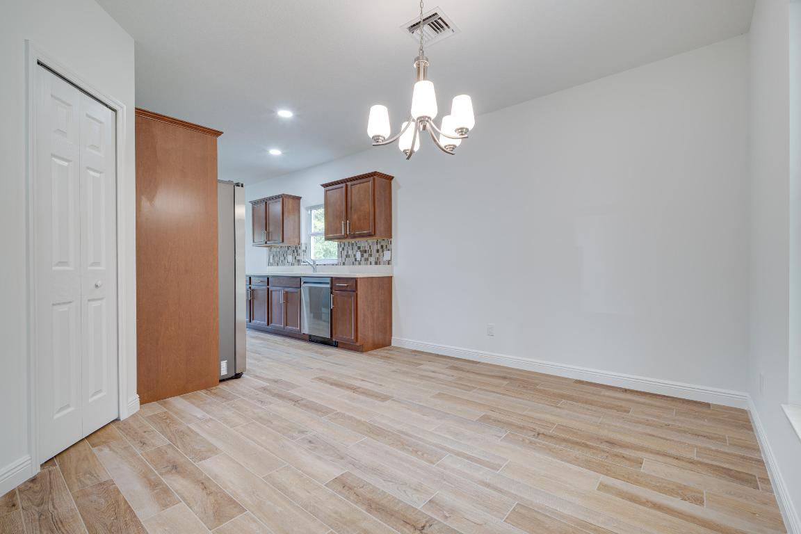 PORT MALABAR UNIT 12 - Residential