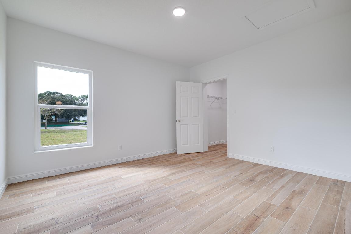 PORT MALABAR UNIT 12 - Residential