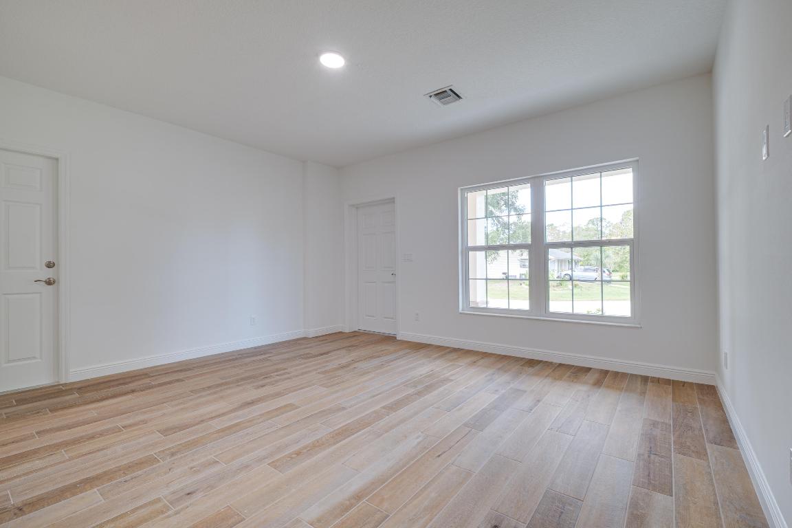 PORT MALABAR UNIT 12 - Residential