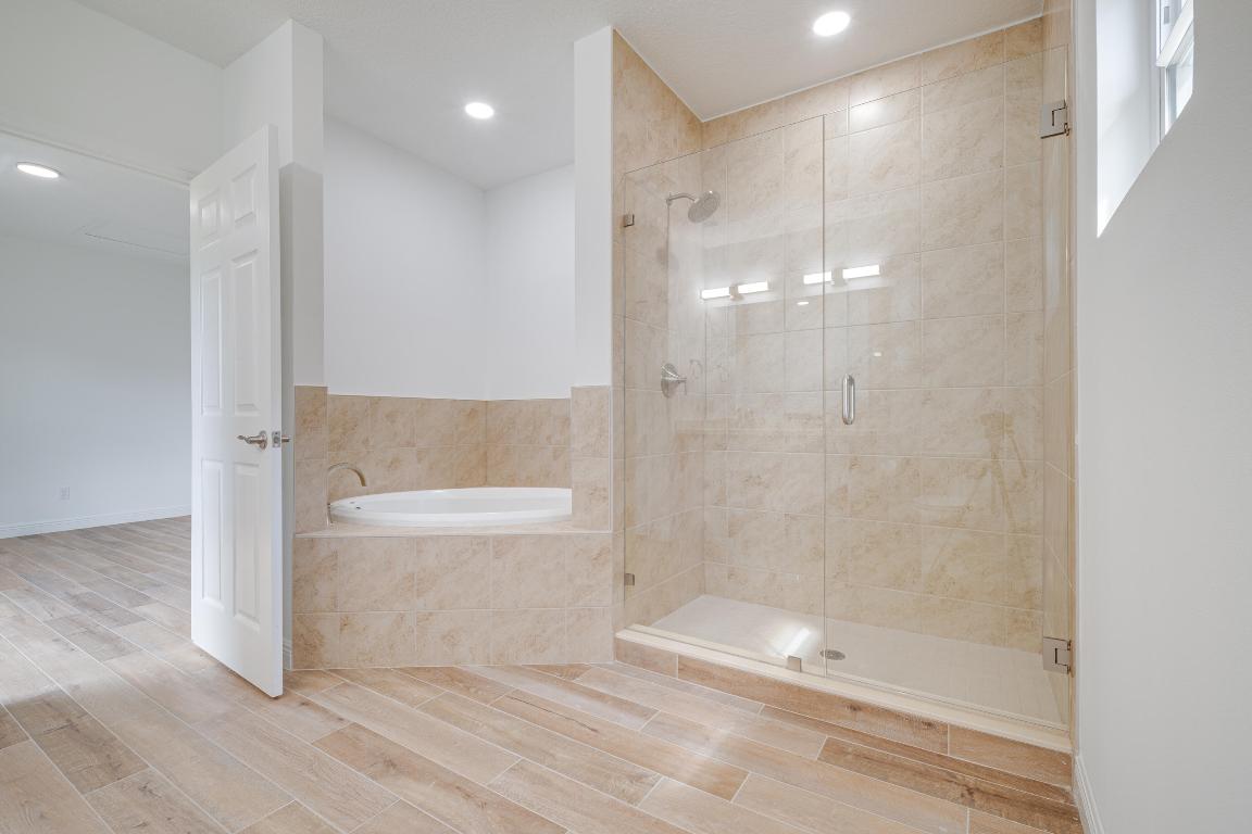 PORT MALABAR UNIT 12 - Residential