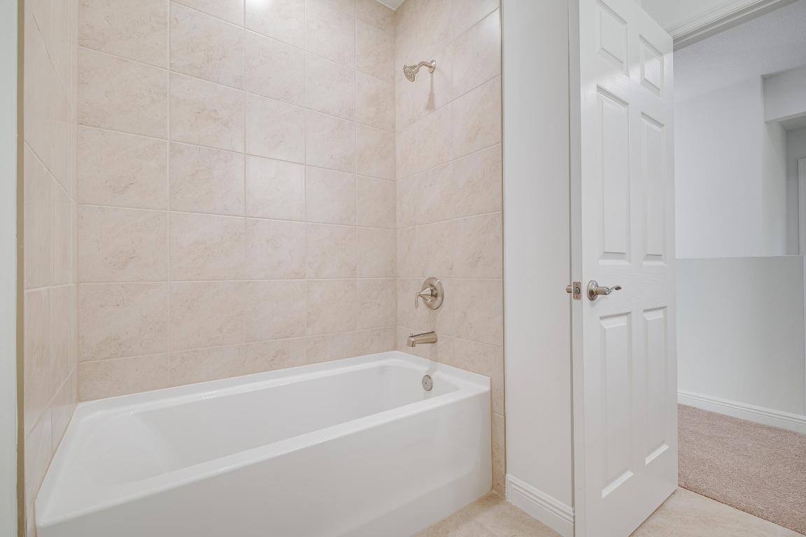 PORT MALABAR UNIT 12 - Residential