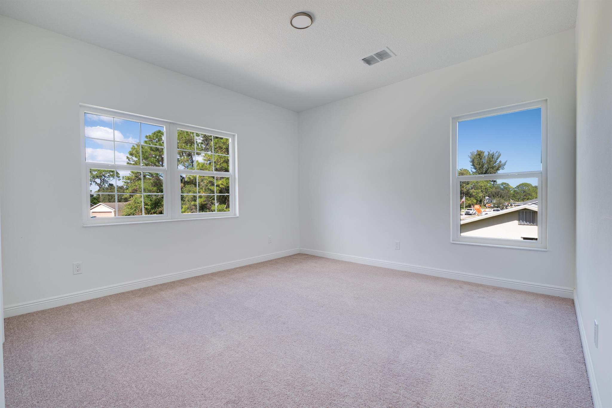 PORT MALABAR UNIT 12 - Residential