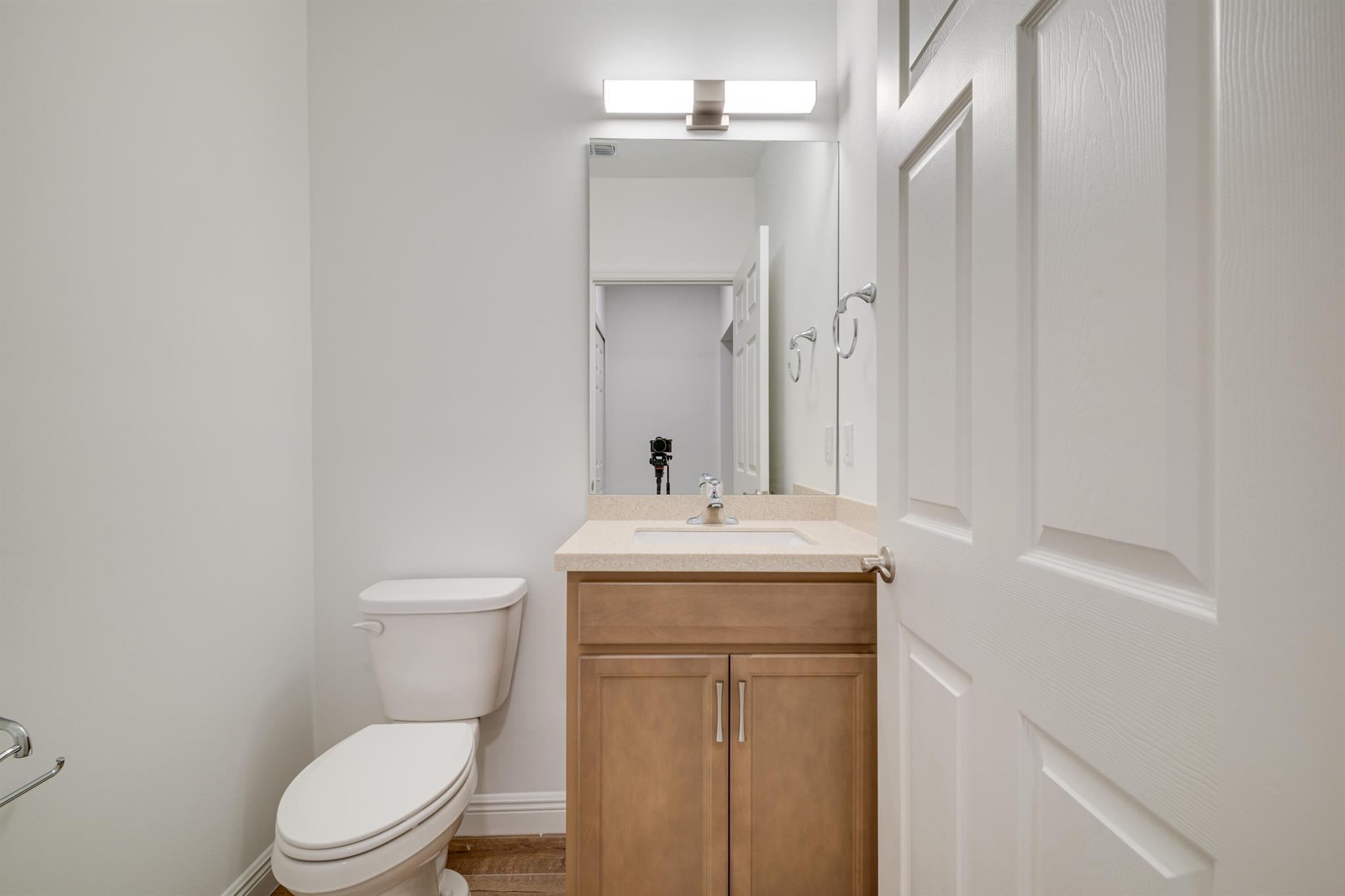 PORT MALABAR UNIT 12 - Residential