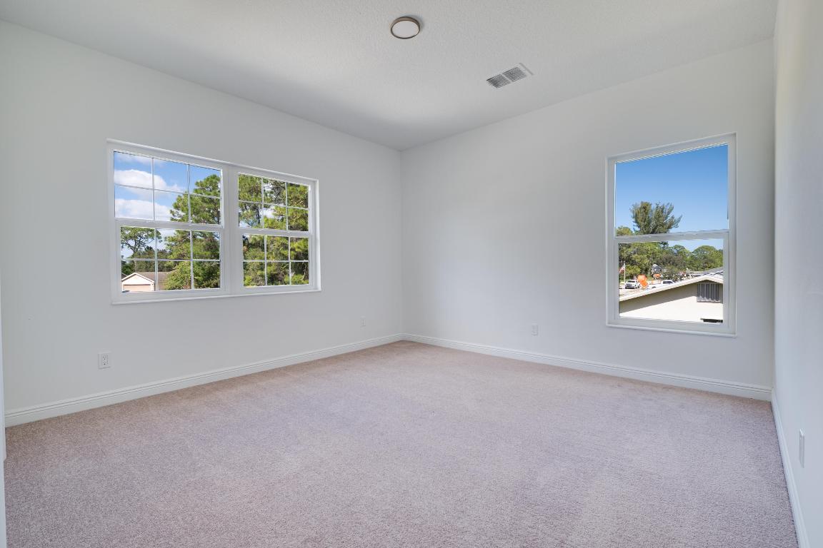 PORT MALABAR UNIT 12 - Residential